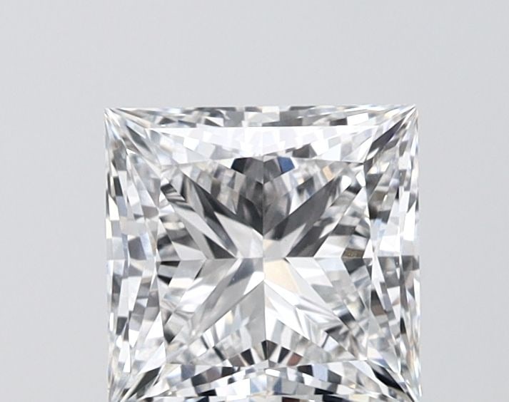 IGI Princess 1.58ct E VVS2 - Loose Lab Diamond: IGI Princess 1.58ct E VVS2 - Loose Lab Diamond This listing features IGI Princess 1.58ct E VVS2 - Loose Lab Diamond. Item specifics are provided below. Item Specifics: Source: This Is A Real Diamond G
