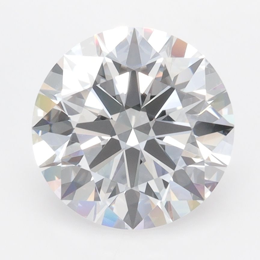 IGI Round 3.01ct D IF - Ideal Loose Lab Diamond: IGI Round 3.01ct D IF - Ideal Loose Lab Diamond This listing features IGI Round 3.01ct D IF - Ideal Loose Lab Diamond. Item specifics are provided below. Item Specifics: Source: This Is A Real Diamond