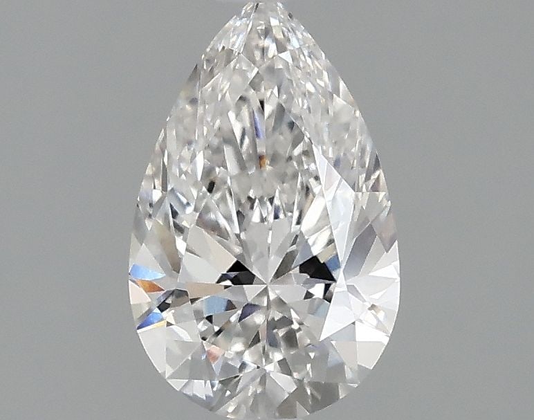 IGI Pear 1.1ct E VVS2 - Loose Lab Diamond: IGI Pear 1.1ct E VVS2 - Loose Lab Diamond This listing features IGI Pear 1.1ct E VVS2 - Loose Lab Diamond. Item specifics are provided below. Item Specifics: Source: This Is A Real Diamond Grown In A 