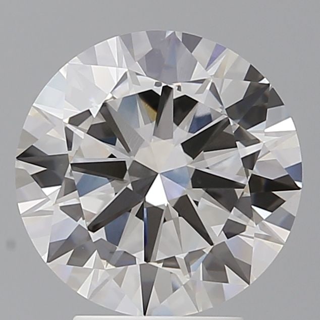IGI Round 3.58ct F VVS2 - Loose Lab Diamond: IGI Round 3.58ct F VVS2 - Loose Lab Diamond This listing features IGI Round 3.58ct F VVS2 - Loose Lab Diamond. Item specifics are provided below. Item Specifics: Source: This Is A Real Diamond Grown I