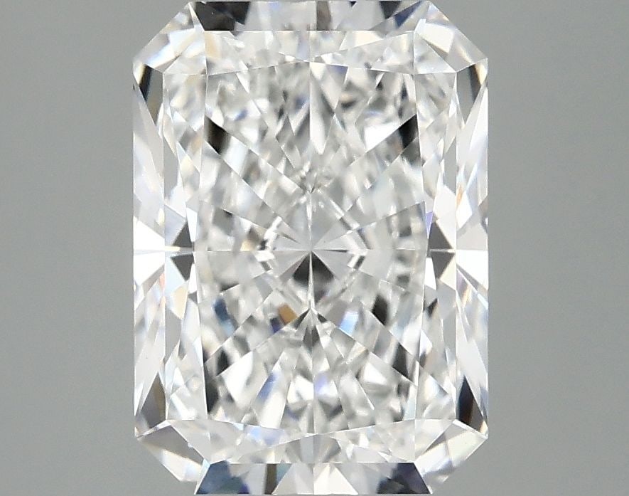 IGI Radiant 3.07ct E VVS2 - Loose Lab Diamond: IGI Radiant 3.07ct E VVS2 - Loose Lab Diamond This listing features IGI Radiant 3.07ct E VVS2 - Loose Lab Diamond. Item specifics are provided below. Item Specifics: Source: This Is A Real Diamond Gro