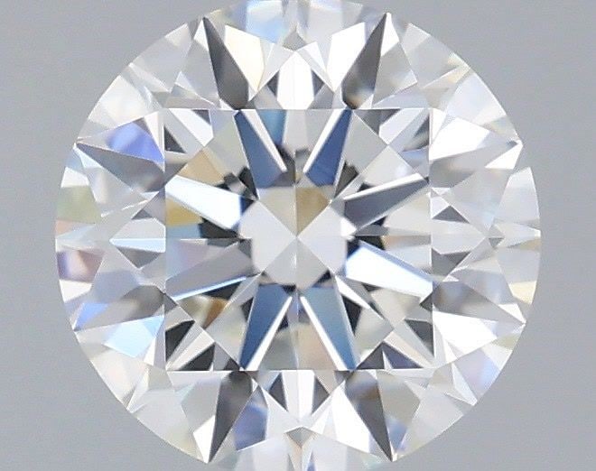 IGI Round 1.27ct F VVS2 - Ideal Loose Lab Diamond: IGI Round 1.27ct F VVS2 - Ideal Loose Lab Diamond This listing features IGI Round 1.27ct F VVS2 - Ideal Loose Lab Diamond. Item specifics are provided below. Item Specifics: Source: This Is A Real Dia