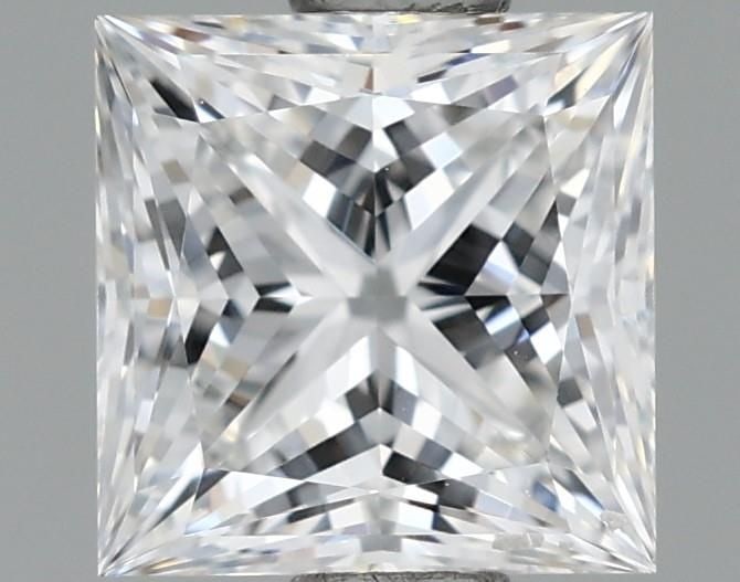 IGI Princess 1.09ct D VVS2 - Loose Lab Diamond: IGI Princess 1.09ct D VVS2 - Loose Lab Diamond This listing features IGI Princess 1.09ct D VVS2 - Loose Lab Diamond. Item specifics are provided below. Item Specifics: Source: This Is A Real Diamond G