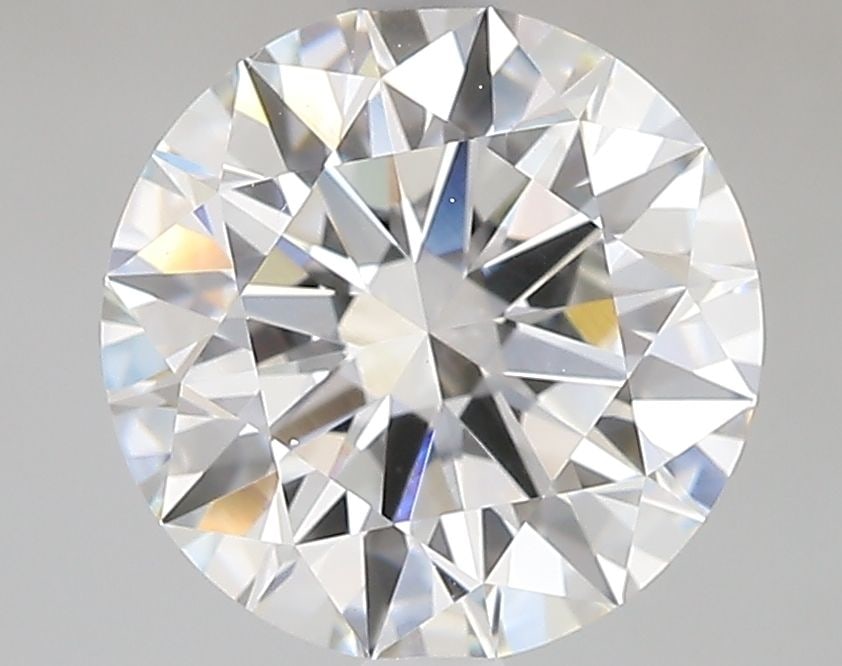 IGI Round 3.18ct E VVS2 - Ideal Loose Lab Diamond: IGI Round 3.18ct E VVS2 - Ideal Loose Lab Diamond This listing features IGI Round 3.18ct E VVS2 - Ideal Loose Lab Diamond. Item specifics are provided below. Item Specifics: Source: This Is A Real Dia