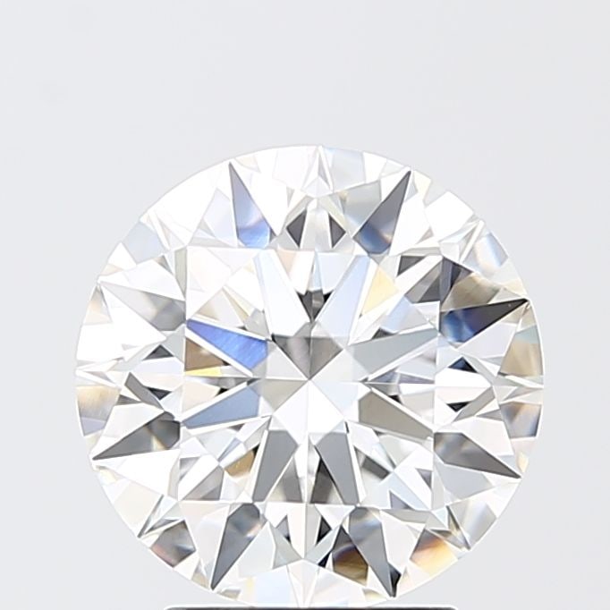 IGI Round 3.06ct F VVS2 - Ideal Loose Lab Diamond: IGI Round 3.06ct F VVS2 - Ideal Loose Lab Diamond This listing features IGI Round 3.06ct F VVS2 - Ideal Loose Lab Diamond. Item specifics are provided below. Item Specifics: Source: This Is A Real Dia