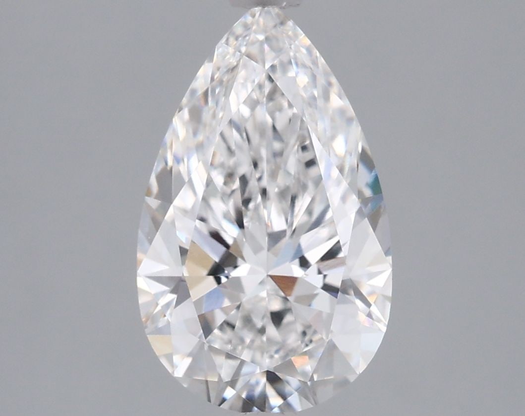 IGI Pear 2.0ct E VVS2 - Loose Lab Diamond: IGI Pear 2.0ct E VVS2 - Loose Lab Diamond This listing features IGI Pear 2.0ct E VVS2 - Loose Lab Diamond. Item specifics are provided below. Item Specifics: Source: This Is A Real Diamond Grown In A 