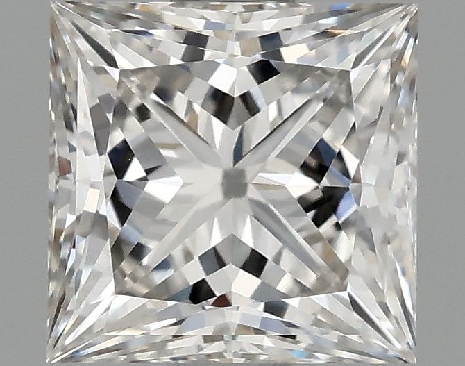 IGI Princess 1.08ct G VVS1 - Loose Lab Diamond: IGI Princess 1.08ct G VVS1 - Loose Lab Diamond This listing features IGI Princess 1.08ct G VVS1 - Loose Lab Diamond. Item specifics are provided below. Item Specifics: Source: This Is A Real Diamond G
