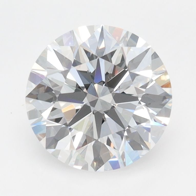IGI Round 1.85ct D IF - Ideal Loose Lab Diamond: IGI Round 1.85ct D IF - Ideal Loose Lab Diamond This listing features IGI Round 1.85ct D IF - Ideal Loose Lab Diamond. Item specifics are provided below. Item Specifics: Source: This Is A Real Diamond