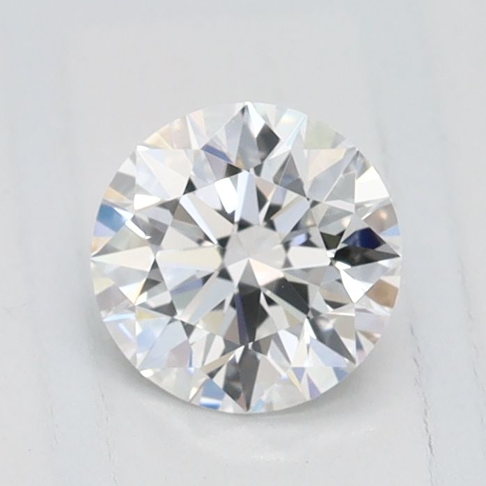 IGI Round 0.56ct D VVS1 - Ideal Loose Lab Diamond: IGI Round 0.56ct D VVS1 - Ideal Loose Lab Diamond This listing features IGI Round 0.56ct D VVS1 - Ideal Loose Lab Diamond. Item specifics are provided below. Item Specifics: Source: This Is A Real Dia