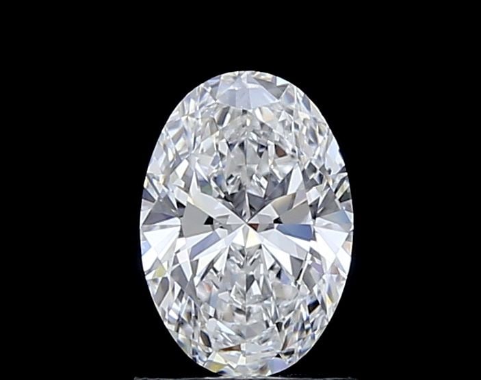IGI Oval 1.02ct D VVS2 - Loose Lab Diamond: IGI Oval 1.02ct D VVS2 - Loose Lab Diamond This listing features IGI Oval 1.02ct D VVS2 - Loose Lab Diamond. Item specifics are provided below. Item Specifics: Source: This Is A Real Diamond Grown In 