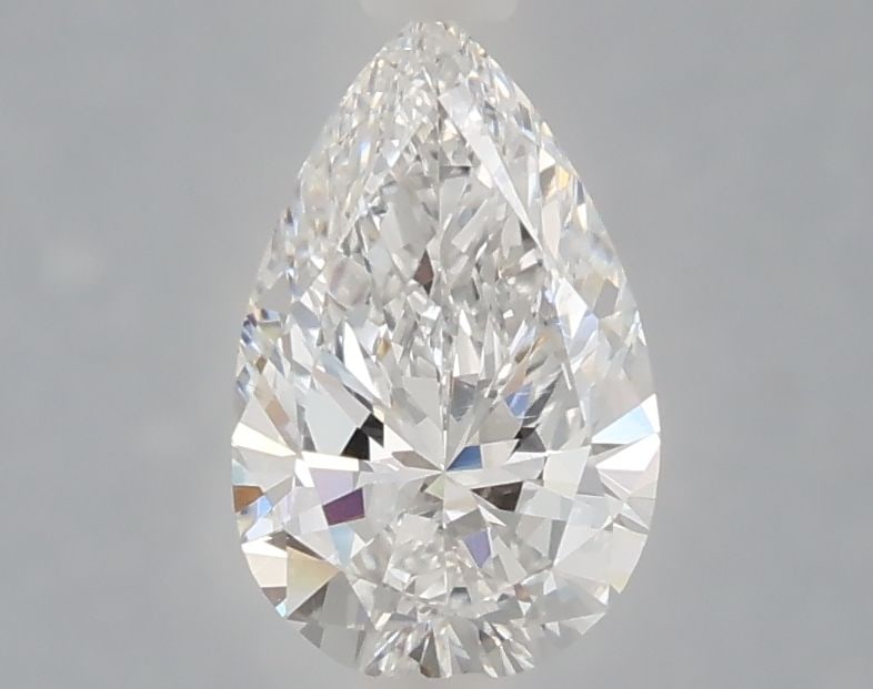 Pear 1.1ct E VVS2 - Loose Lab Diamond: Pear 1.1ct E VVS2 - Loose Lab Diamond This listing features Pear 1.1ct E VVS2 - Loose Lab Diamond. Item specifics are provided below. Item Specifics: Source: This Is A Real Diamond Grown In A Lab Not 