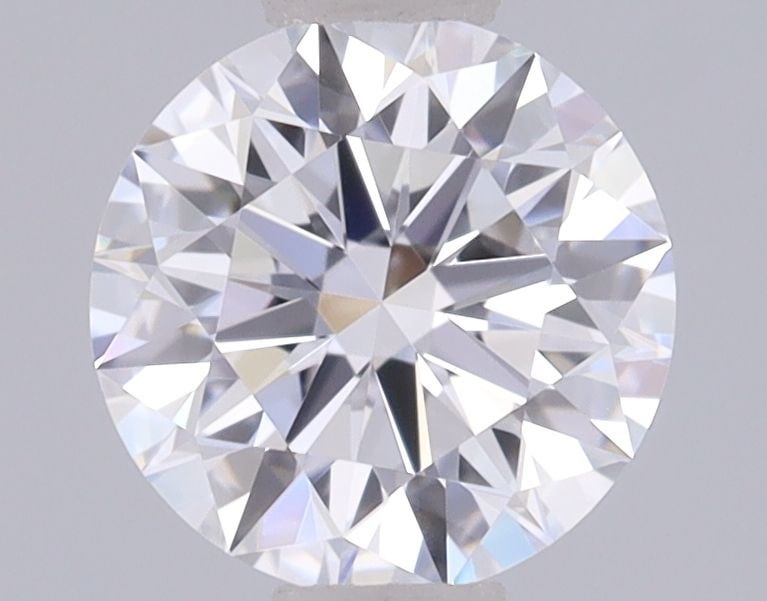 IGI Round 0.72ct D VVS2 - Ideal Loose Lab Diamond: IGI Round 0.72ct D VVS2 - Ideal Loose Lab Diamond This listing features IGI Round 0.72ct D VVS2 - Ideal Loose Lab Diamond. Item specifics are provided below. Item Specifics: Source: This Is A Real Dia