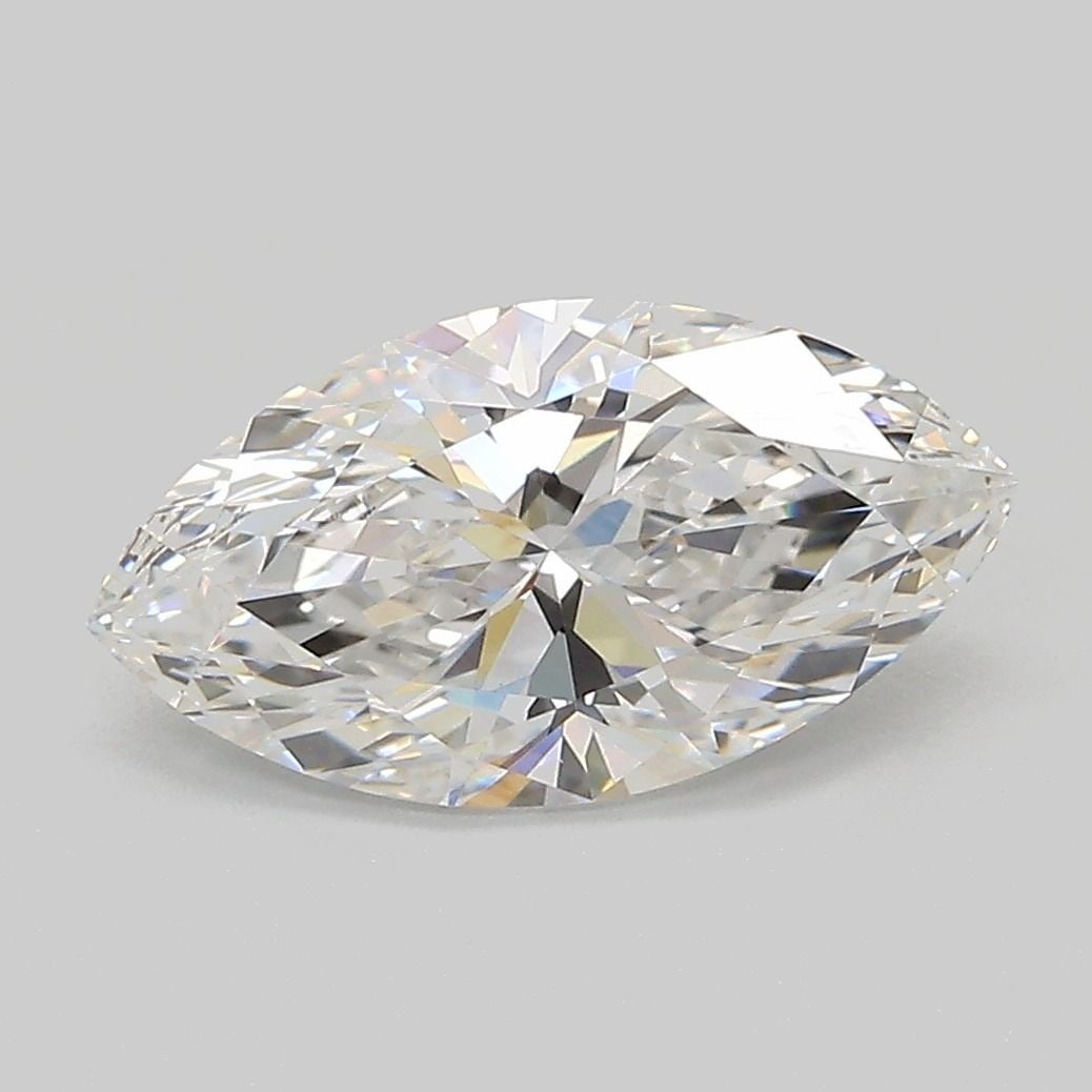 IGI Marquise 2.09ct D VVS2 - Loose Lab Diamond: IGI Marquise 2.09ct D VVS2 - Loose Lab Diamond This listing features IGI Marquise 2.09ct D VVS2 - Loose Lab Diamond. Item specifics are provided below. Item Specifics: Source: This Is A Real Diamond G