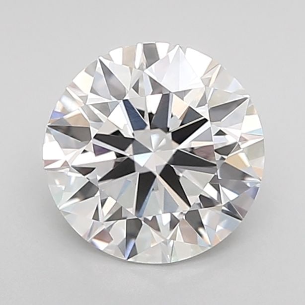 IGI Round 1.52ct D VVS2 - Ideal Loose Lab Diamond: IGI Round 1.52ct D VVS2 - Ideal Loose Lab Diamond This listing features IGI Round 1.52ct D VVS2 - Ideal Loose Lab Diamond. Item specifics are provided below. Item Specifics: Source: This Is A Real Dia