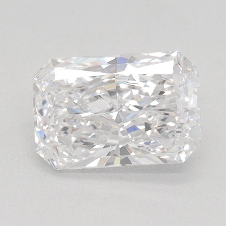IGI Radiant 1.06ct E VVS1 - Loose Lab Diamond: IGI Radiant 1.06ct E VVS1 - Loose Lab Diamond This listing features IGI Radiant 1.06ct E VVS1 - Loose Lab Diamond. Item specifics are provided below. Item Specifics: Source: This Is A Real Diamond Gro