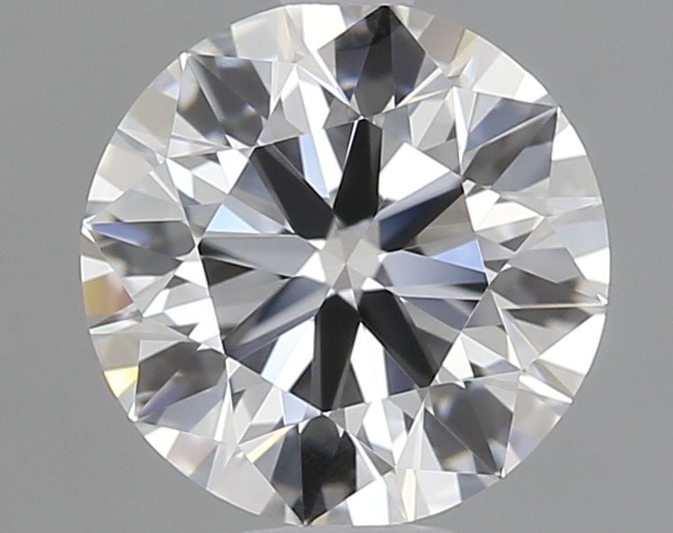 IGI Round 1.07ct D VVS2 - Ideal Loose Lab Diamond: IGI Round 1.07ct D VVS2 - Ideal Loose Lab Diamond This listing features IGI Round 1.07ct D VVS2 - Ideal Loose Lab Diamond. Item specifics are provided below. Item Specifics: Source: This Is A Real Dia