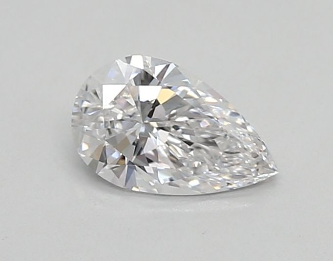 IGI Pear 0.46ct D VVS1 - Loose Lab Diamond: IGI Pear 0.46ct D VVS1 - Loose Lab Diamond This listing features IGI Pear 0.46ct D VVS1 - Loose Lab Diamond. Item specifics are provided below. Item Specifics: Source: This Is A Real Diamond Grown In 