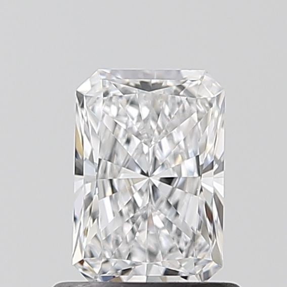 IGI Radiant 0.77ct D VVS2 - Loose Lab Diamond: IGI Radiant 0.77ct D VVS2 - Loose Lab Diamond This listing features IGI Radiant 0.77ct D VVS2 - Loose Lab Diamond. Item specifics are provided below. Item Specifics: Source: This Is A Real Diamond Gro