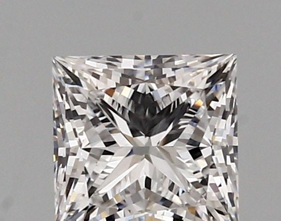 IGI Princess 1.06ct D VVS1 - Loose Lab Diamond: IGI Princess 1.06ct D VVS1 - Loose Lab Diamond This listing features IGI Princess 1.06ct D VVS1 - Loose Lab Diamond. Item specifics are provided below. Item Specifics: Source: This Is A Real Diamond G