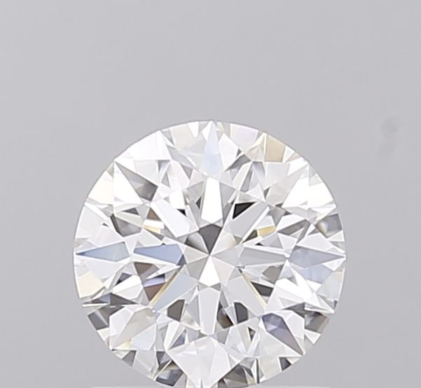 IGI Round 1.1ct D VVS2 - Ideal Loose Lab Diamond: IGI Round 1.1ct D VVS2 - Ideal Loose Lab Diamond This listing features IGI Round 1.1ct D VVS2 - Ideal Loose Lab Diamond. Item specifics are provided below. Item Specifics: Source: This Is A Real Diamo
