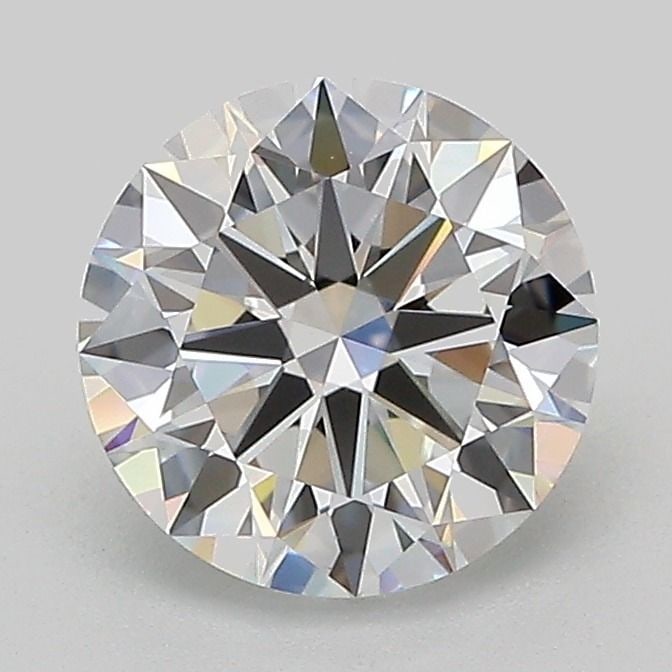 IGI Round 1.5ct D VVS2 - Loose Lab Diamond: IGI Round 1.5ct D VVS2 - Loose Lab Diamond This listing features IGI Round 1.5ct D VVS2 - Loose Lab Diamond. Item specifics are provided below. Item Specifics: Source: This Is A Real Diamond Grown In 
