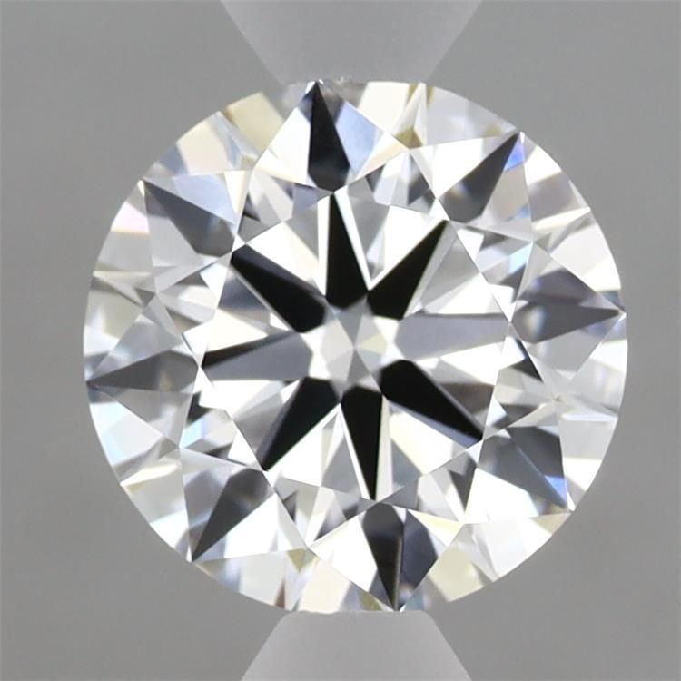 IGI Round 1.77ct D VVS1 - Ideal Loose Lab Diamond: IGI Round 1.77ct D VVS1 - Ideal Loose Lab Diamond This listing features IGI Round 1.77ct D VVS1 - Ideal Loose Lab Diamond. Item specifics are provided below. Item Specifics: Source: This Is A Real Dia