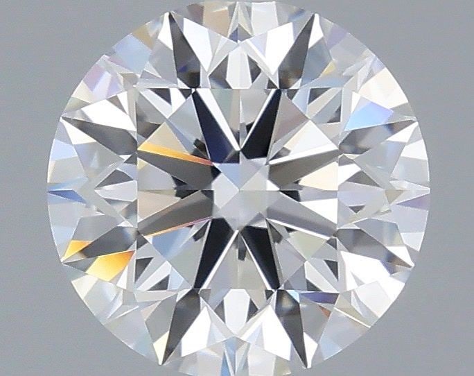 IGI Round 1.5ct D VVS1 - Ideal Loose Lab Diamond: IGI Round 1.5ct D VVS1 - Ideal Loose Lab Diamond This listing features IGI Round 1.5ct D VVS1 - Ideal Loose Lab Diamond. Item specifics are provided below. Item Specifics: Source: This Is A Real Diamo
