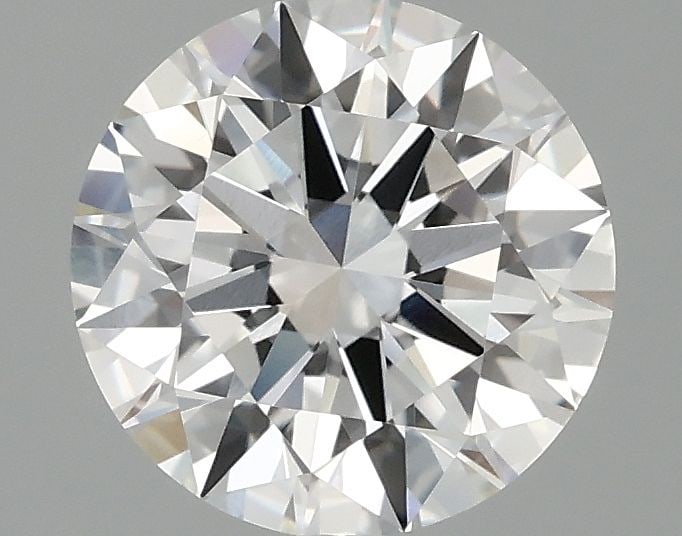 IGI Round 2.02ct E VVS2 - Ideal Loose Lab Diamond: IGI Round 2.02ct E VVS2 - Ideal Loose Lab Diamond This listing features IGI Round 2.02ct E VVS2 - Ideal Loose Lab Diamond. Item specifics are provided below. Item Specifics: Source: This Is A Real Dia
