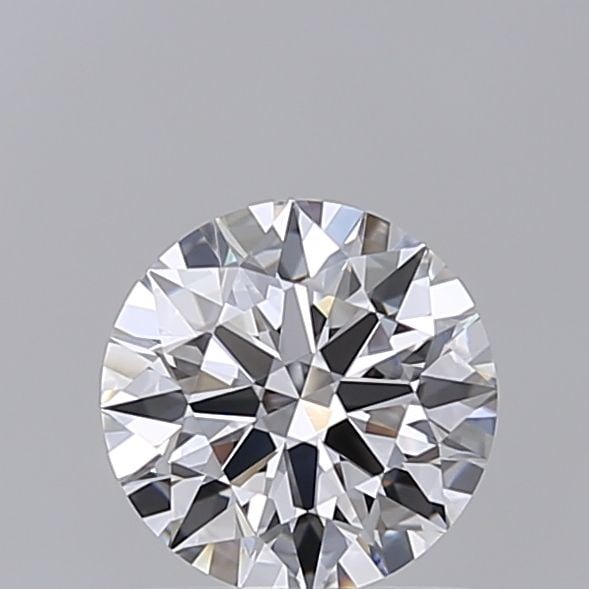 Round 1.0ct D VVS2 - Loose Lab Diamond: Round 1.0ct D VVS2 - Loose Lab Diamond This listing features Round 1.0ct D VVS2 - Loose Lab Diamond. Item specifics are provided below. Item Specifics: Source: This Is A Real Diamond Grown In A Lab No