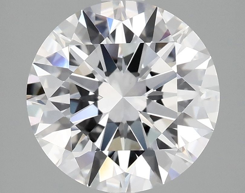 IGI Round 3.08ct E VVS2 - Ideal Loose Lab Diamond: IGI Round 3.08ct E VVS2 - Ideal Loose Lab Diamond This listing features IGI Round 3.08ct E VVS2 - Ideal Loose Lab Diamond. Item specifics are provided below. Item Specifics: Source: This Is A Real Dia