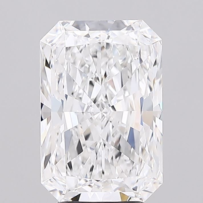 IGI Radiant 4.08ct D IF - Loose Lab Diamond: IGI Radiant 4.08ct D IF - Loose Lab Diamond This listing features IGI Radiant 4.08ct D IF - Loose Lab Diamond. Item specifics are provided below. Item Specifics: Source: This Is A Real Diamond Grown I