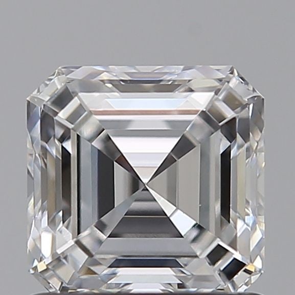 IGI Asscher 1.02ct D VVS2 - Loose Lab Diamond: IGI Asscher 1.02ct D VVS2 - Loose Lab Diamond This listing features IGI Asscher 1.02ct D VVS2 - Loose Lab Diamond. Item specifics are provided below. Item Specifics: Source: This Is A Real Diamond Gro