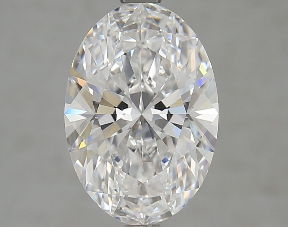 GIA Oval 3.04ct D VVS1 - Loose Lab Diamond: GIA Oval 3.04ct D VVS1 - Loose Lab Diamond This listing features GIA Oval 3.04ct D VVS1 - Loose Lab Diamond. Item specifics are provided below. Item Specifics: Source: This Is A Real Diamond Grown In 