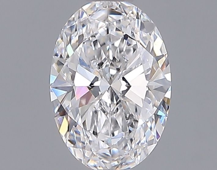 IGI Oval 1.06ct D VVS2 - Loose Lab Diamond: IGI Oval 1.06ct D VVS2 - Loose Lab Diamond This listing features IGI Oval 1.06ct D VVS2 - Loose Lab Diamond. Item specifics are provided below. Item Specifics: Source: This Is A Real Diamond Grown In 