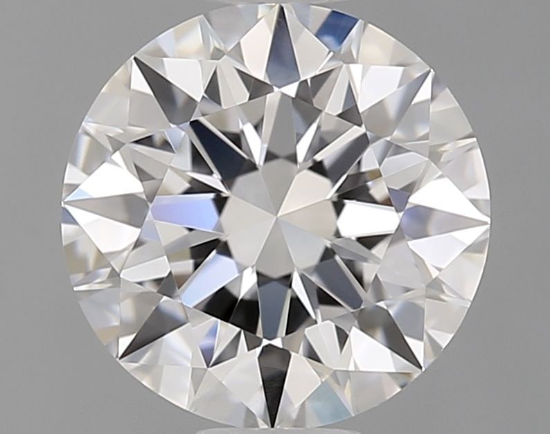 GIA Round 1.14ct D VVS2 - Loose Lab Diamond: GIA Round 1.14ct D VVS2 - Loose Lab Diamond This listing features GIA Round 1.14ct D VVS2 - Loose Lab Diamond. Item specifics are provided below. Item Specifics: Source: This Is A Real Diamond Grown I