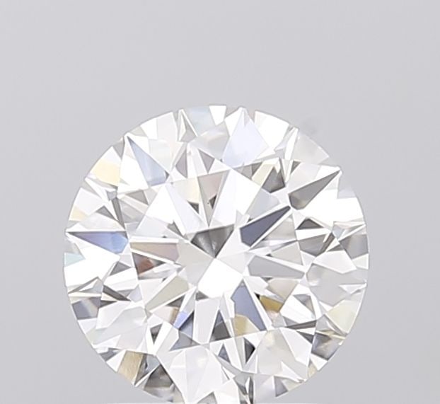 IGI Round 1.52ct E VVS2 - Ideal Loose Lab Diamond: IGI Round 1.52ct E VVS2 - Ideal Loose Lab Diamond This listing features IGI Round 1.52ct E VVS2 - Ideal Loose Lab Diamond. Item specifics are provided below. Item Specifics: Source: This Is A Real Dia