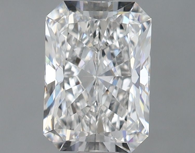IGI Radiant 1.41ct F VVS2 - Loose Lab Diamond: IGI Radiant 1.41ct F VVS2 - Loose Lab Diamond This listing features IGI Radiant 1.41ct F VVS2 - Loose Lab Diamond. Item specifics are provided below. Item Specifics: Source: This Is A Real Diamond Gro