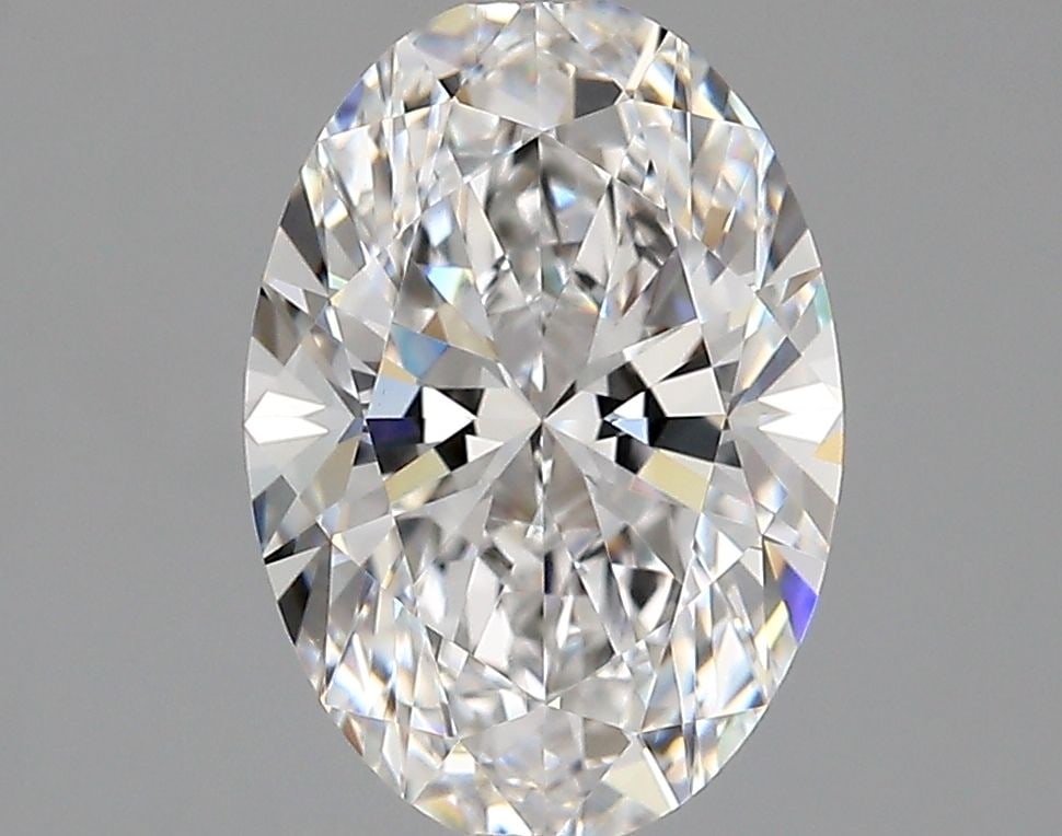 IGI Oval 2.69ct D VVS2 - Loose Lab Diamond: IGI Oval 2.69ct D VVS2 - Loose Lab Diamond This listing features IGI Oval 2.69ct D VVS2 - Loose Lab Diamond. Item specifics are provided below. Item Specifics: Source: This Is A Real Diamond Grown In 