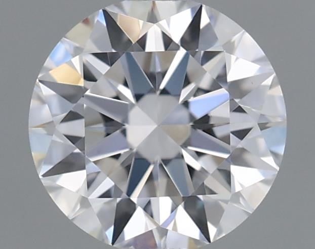 IGI Round 0.73ct D VVS2 - Ideal Loose Lab Diamond: IGI Round 0.73ct D VVS2 - Ideal Loose Lab Diamond This listing features IGI Round 0.73ct D VVS2 - Ideal Loose Lab Diamond. Item specifics are provided below. Item Specifics: Source: This Is A Real Dia