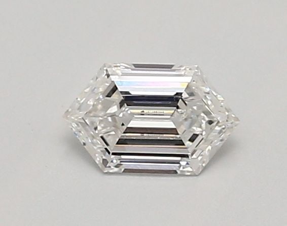 IGI Hexagonal 0.49ct E VVS2 - Loose Lab Diamond: IGI Hexagonal 0.49ct E VVS2 - Loose Lab Diamond This listing features IGI Hexagonal 0.49ct E VVS2 - Loose Lab Diamond. Item specifics are provided below. Item Specifics: Source: This Is A Real Diamond