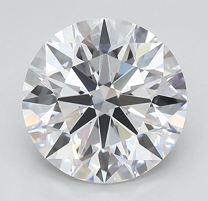 IGI Round 3.02ct D IF - Ideal Loose Lab Diamond: IGI Round 3.02ct D IF - Ideal Loose Lab Diamond This listing features IGI Round 3.02ct D IF - Ideal Loose Lab Diamond. Item specifics are provided below. Item Specifics: Source: This Is A Real
