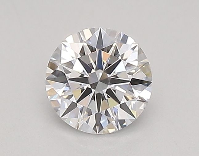 IGI Round 0.41ct D VVS1 - Ideal Loose Lab Diamond: IGI Round 0.41ct D VVS1 - Ideal Loose Lab Diamond This listing features IGI Round 0.41ct D VVS1 - Ideal Loose Lab Diamond. Item specifics are provided below. Item Specifics: Source: This Is A Real