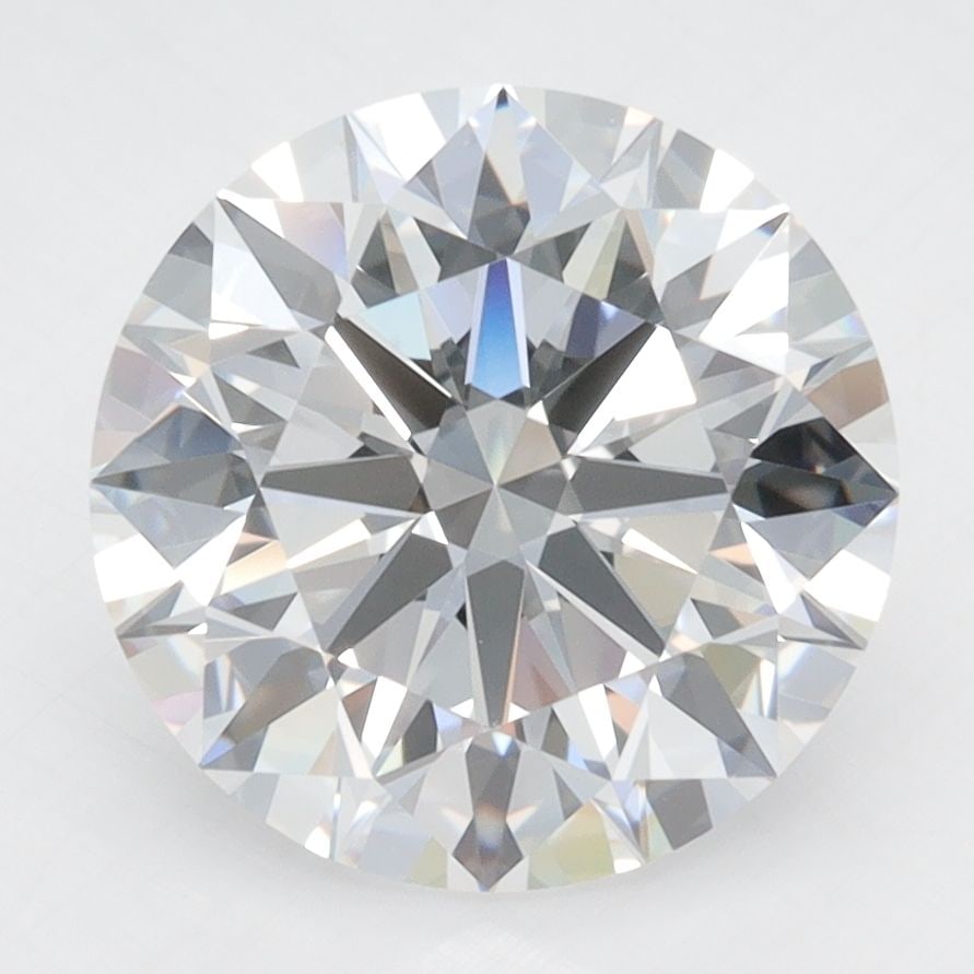 IGI Round 4.0ct D VVS2 - Ideal Loose Lab Diamond: IGI Round 4.0ct D VVS2 - Ideal Loose Lab Diamond This listing features IGI Round 4.0ct D VVS2 - Ideal Loose Lab Diamond. Item specifics are provided below. Item Specifics: Source: This Is A Real Diamo