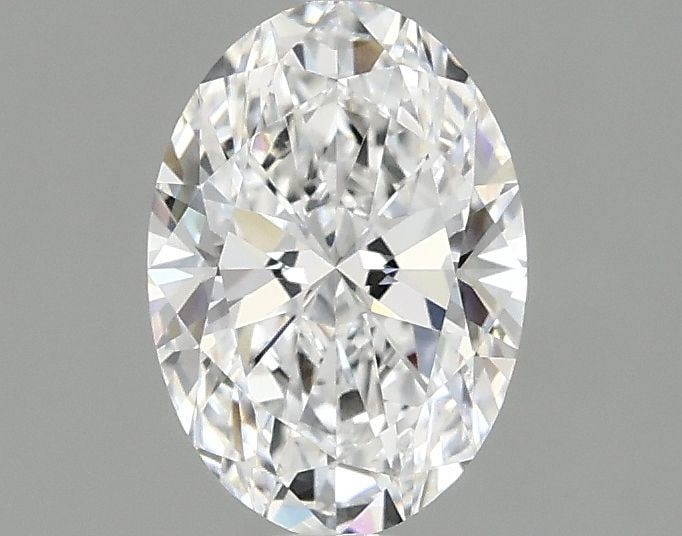IGI Oval 1.04ct D VVS1 - Loose Lab Diamond: IGI Oval 1.04ct D VVS1 - Loose Lab Diamond This listing features IGI Oval 1.04ct D VVS1 - Loose Lab Diamond. Item specifics are provided below. Item Specifics: Source: This Is A Real Diamond Grown In 