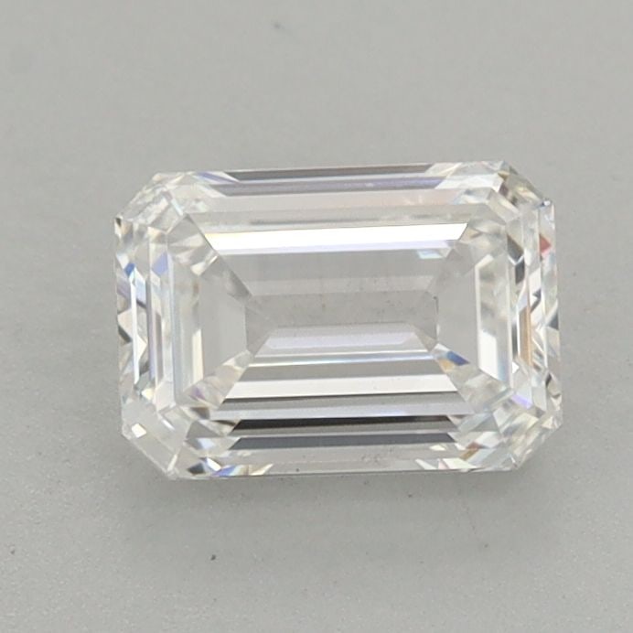 IGI Emerald 0.96ct E VVS2 - Loose Lab Diamond: IGI Emerald 0.96ct E VVS2 - Loose Lab Diamond This listing features IGI Emerald 0.96ct E VVS2 - Loose Lab Diamond. Item specifics are provided below. Item Specifics: Source: This Is A Real Diamond Gro