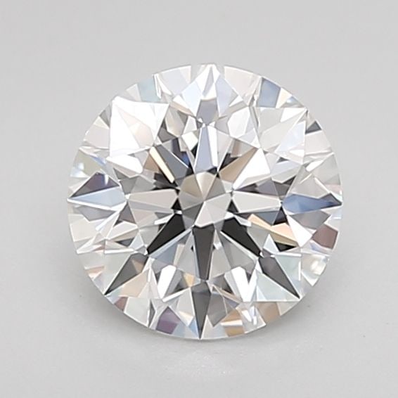IGI Round 1.06ct D VVS2 - Loose Lab Diamond: IGI Round 1.06ct D VVS2 - Loose Lab Diamond This listing features IGI Round 1.06ct D VVS2 - Loose Lab Diamond. Item specifics are provided below. Item Specifics: Source: This Is A Real Diamond Grown I
