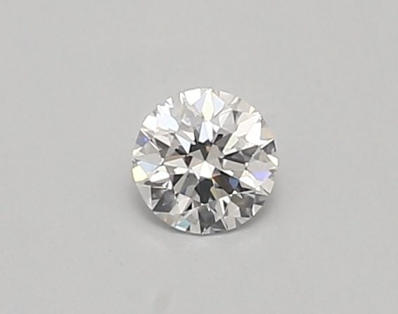 IGI Round 0.27ct D VVS2 - Ideal Loose Lab Diamond: IGI Round 0.27ct D VVS2 - Ideal Loose Lab Diamond This listing features IGI Round 0.27ct D VVS2 - Ideal Loose Lab Diamond. Item specifics are provided below. Item Specifics: Source: This Is A Real Dia