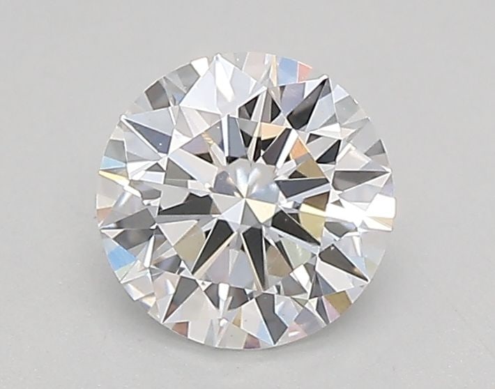 IGI Round 0.57ct D VVS2 - Loose Lab Diamond: IGI Round 0.57ct D VVS2 - Loose Lab Diamond This listing features IGI Round 0.57ct D VVS2 - Loose Lab Diamond. Item specifics are provided below. Item Specifics: Source: This Is A Real Diamond Grown I