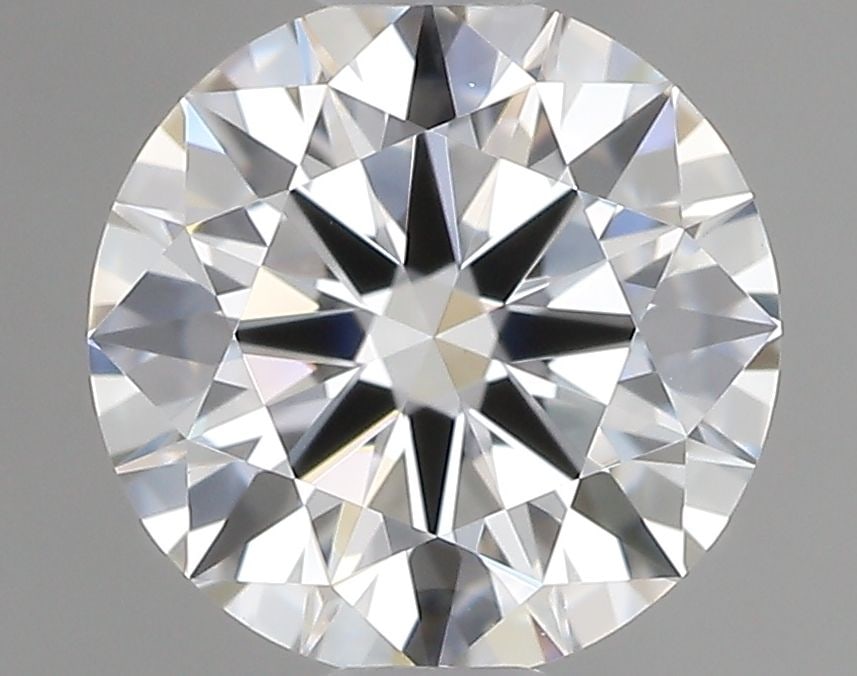 IGI Round 1.05ct D VVS2 - Ideal Loose Lab Diamond: IGI Round 1.05ct D VVS2 - Ideal Loose Lab Diamond This listing features IGI Round 1.05ct D VVS2 - Ideal Loose Lab Diamond. Item specifics are provided below. Item Specifics: Source: This Is A Real Dia