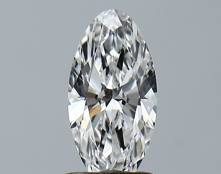 IGI Oval 1.24ct E VVS1 - Loose Lab Diamond: IGI Oval 1.24ct E VVS1 - Loose Lab Diamond This listing features IGI Oval 1.24ct E VVS1 - Loose Lab Diamond. Item specifics are provided below. Item Specifics: Source: This Is A Real Diamond Grown In 